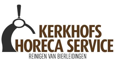 KerkhofsHorecaService logo 1 e1643670143321
