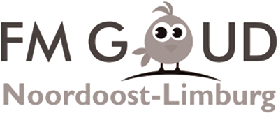 0008_logo-fm-goud-noordoost-limburg-2018-orig.png