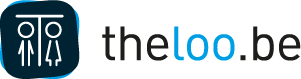 TheLoo logo def logo